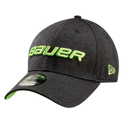 BAUER Fitted Hat