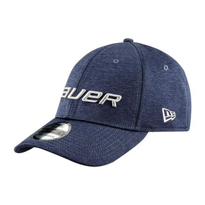 BAUER Fitted Hat