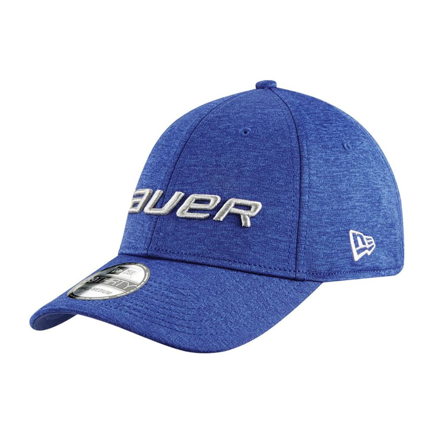 BAUER Fitted Hat