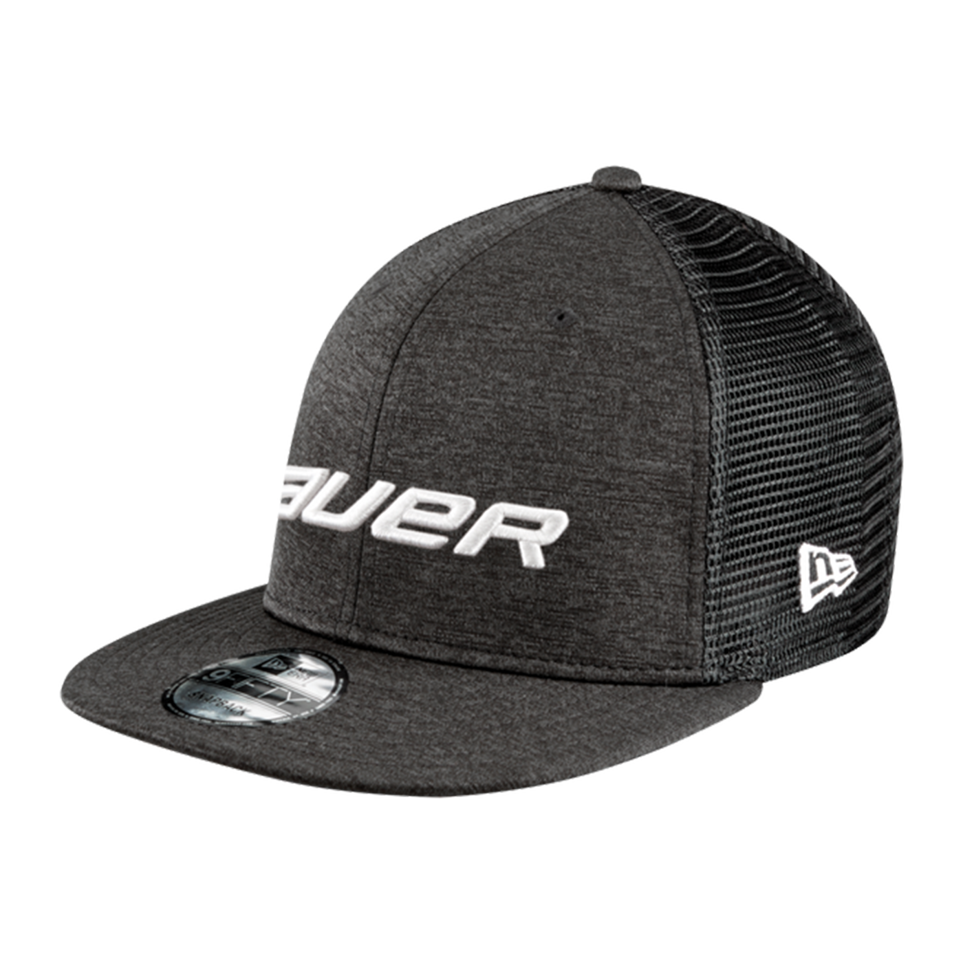 BAUER Snap Back Hats