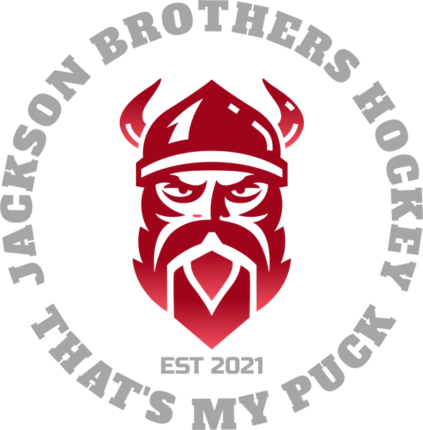 Jackson Brothers Hockey